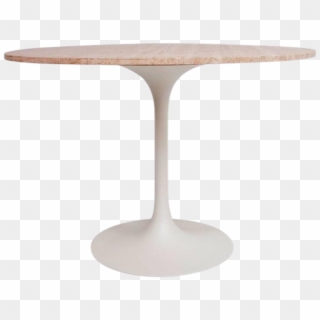 Modern Table Png Pic - Modern Table Png, Transparent Png