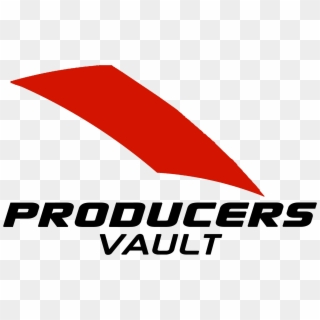 Producers Vault On Twitter - Producers Vault, HD Png Download