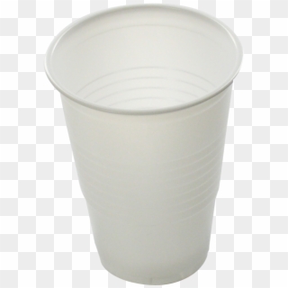 Water Cup, Ps, 180ml, 90mm, - Tapones Silicona Para Barricas, HD Png Download