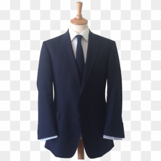 Business Suits - Tuxedo, HD Png Download