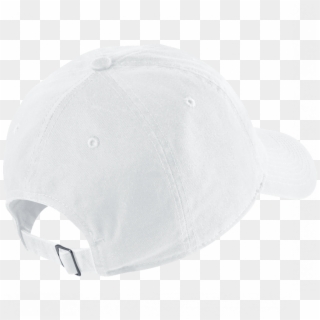 Navy/white - Baseball Cap, HD Png Download - 600x600(#1362334) - PngFind