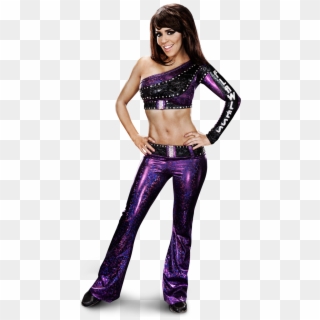 Wwe Layla Images Layla *hq* Hd Wallpaper And Background - Wwe Layla 2011, HD Png Download