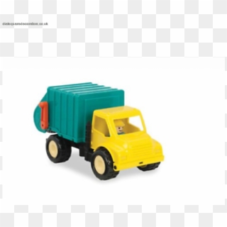 Батата Игрушки, HD Png Download