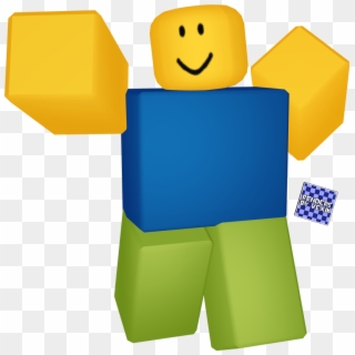 Mlg Png Transparent For Free Download Page 6 Pngfind - roblox noob no background hd png download transparent png image