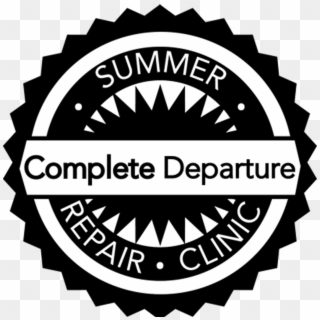 Summer Repair Clinic - Coritiba Foot Ball Club, HD Png Download