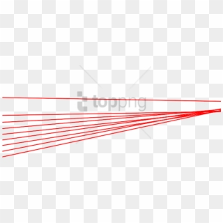 Free Png Line Design Png Png Image With Transparent - Red Lines Background Png, Png Download
