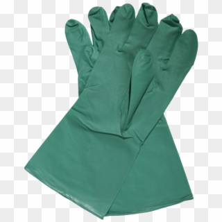 Posted In Gloves, HD Png Download