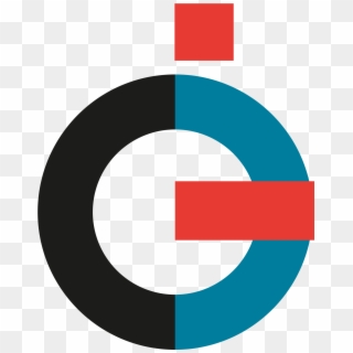 Circle, HD Png Download