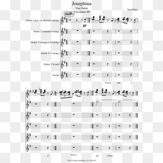 Kahoot Sheet Music 1 Of 1 Pages Kahoot Theme Song Trumpet Hd