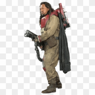 Baze Malbus, HD Png Download