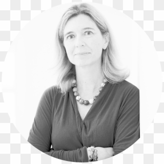 Ilaria Di Silvestre - Businessperson, HD Png Download
