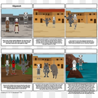 Cartoon, HD Png Download