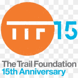 Trail Foundation, HD Png Download