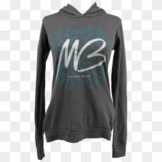 Hoodie, HD Png Download