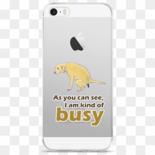 Iphone 5 Cases, Iphone 5s Cases, Iphone Se Cases, Iphone - Iphone, HD Png Download