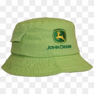 There Are Many Selections Including Border Patrol Uniform, - Baseball Cap, HD Png Download