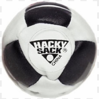 Striker Hacky Sack, HD Png Download