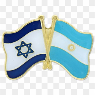 Flag Of Israel, HD Png Download