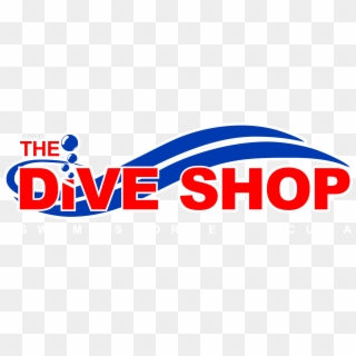Dive Center, HD Png Download