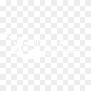Dive Queensland - Johns Hopkins Logo White, HD Png Download