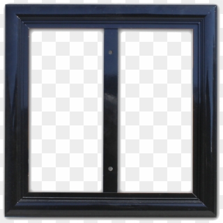Larger Photo - Window, HD Png Download