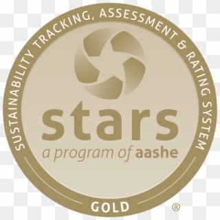 Aashe Stars Gold, HD Png Download