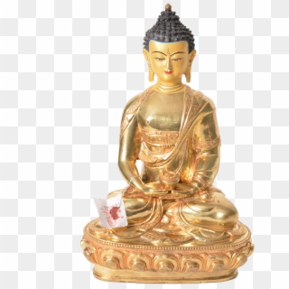 Click To Enlarge - Png Statue Tara, Transparent Png