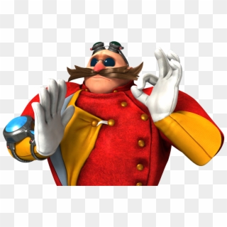 Image Transparent Library Hello Tumblr Eggman Is Perfect - Cartoon, HD Png Download