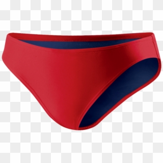 Speedo Lifeguard Midster Bottom - Underpants, HD Png Download