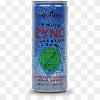 Energy Drink, HD Png Download