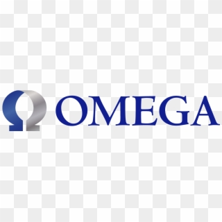 Omega Healthcare Investors Combating Tough Environment - Madeiras, HD Png Download