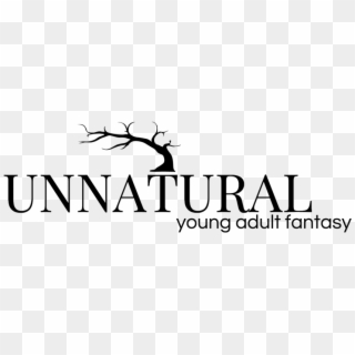 Unnatural-logo - Pinnacle Point, HD Png Download