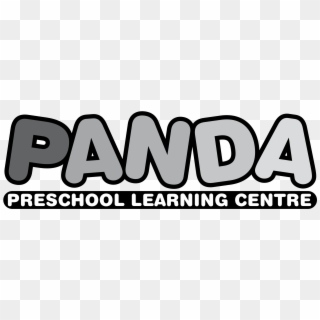 Panda Logo Png Transparent - Daily Express, Png Download