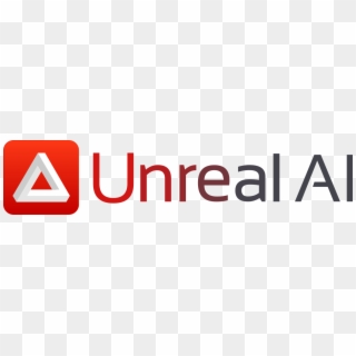 Unreal Ai - Todoist Png, Transparent Png