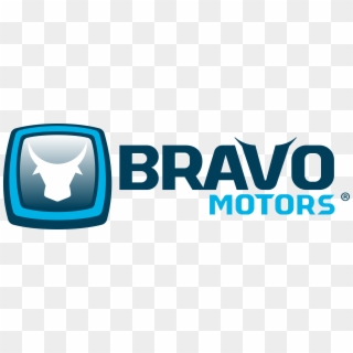 Bravo Motors, HD Png Download