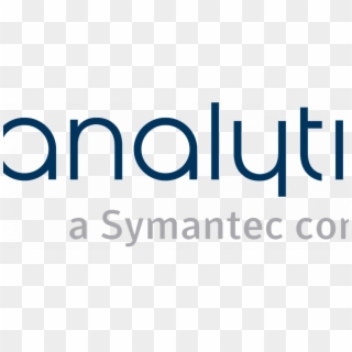Ida Symantec - Analytics, HD Png Download