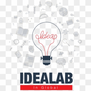 With Umg Idealab, Potential Ideas By Start-up Businesses, HD Png Download
