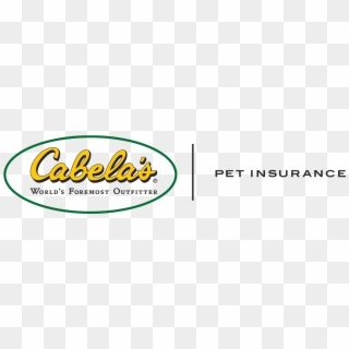 Designed Specifically For Dogs Used For Hunting And - Cabelas, HD Png Download