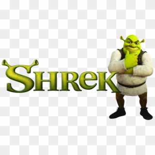 Shrek Png, Transparent Png - 1024x1078(#579863) - PngFind