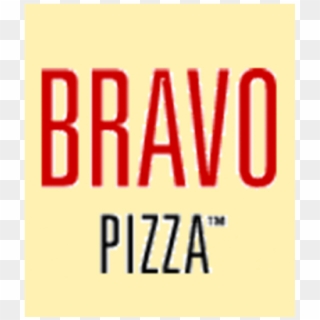 Welcome To Bravo Piz - Poster, HD Png Download
