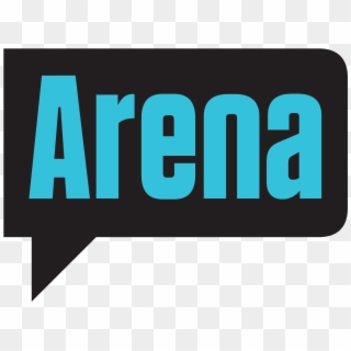 Arena Tv, HD Png Download
