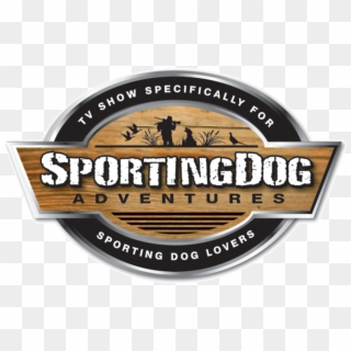 Cabela's Sportingdog Adventures Announces 3rd Annual - Air Force, HD Png Download