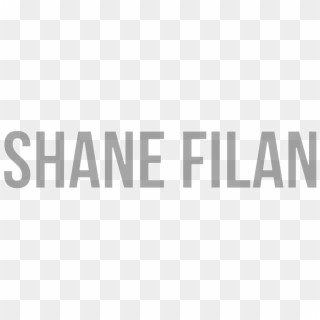 Shanefilan - Com - Logo - Shane Filan Logo, HD Png Download