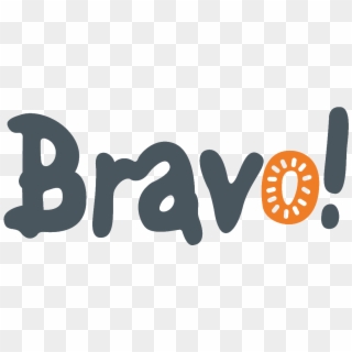 Bravo Recruitment - Graphic Design, HD Png Download