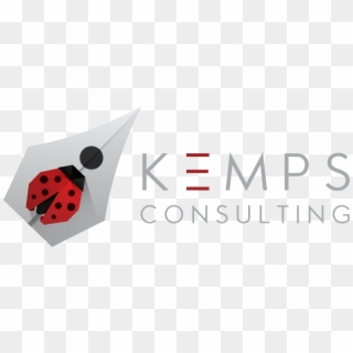 Kemps Consulting - Traffic Sign, HD Png Download