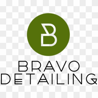 Logo Format=1500w, HD Png Download