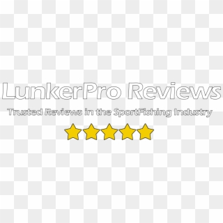 Fishing Gear And Lure Reviews - Orange, HD Png Download
