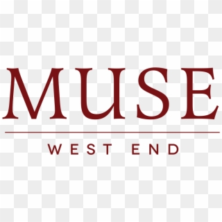 Muse Muse Is A Boutique Residential Development In, HD Png Download