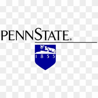 Penn State University - Pennsylvania State University, HD Png Download