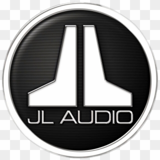 Jl Audio Logo Png - Jl Audio, Transparent Png